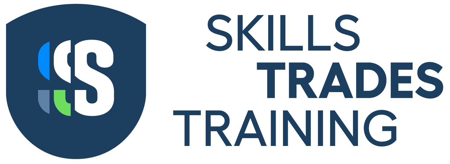 The Electrical Training Company